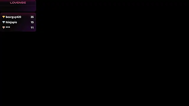 Snapshot of Mia_ross16 chatting on 02/20/25, 07:52 Mia ross16 online show from 02/20/25, 07:52