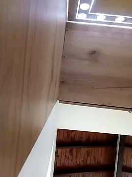 Mia ross16 online show from 02/23/25, 02:57