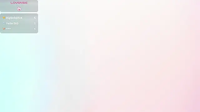 Snapshot of Mia_ross16 chatting on 02/23/25, 06:01 Mia ross16 online show from 02/23/25, 06:01