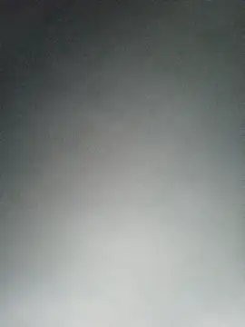 Snapshot of Mia_ross16 chatting on 02/26/25, 08:00 Mia ross16 online show from 02/26/25, 08:00