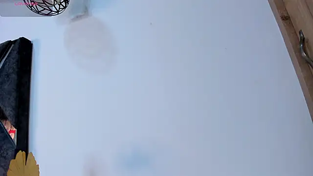 Mia ross16 online show from 02/27/25, 08:53