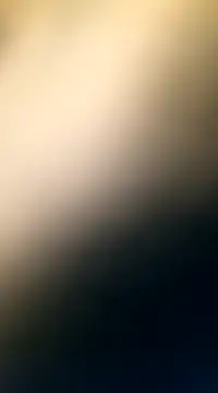 Snapshot of Mia_ross16 chatting on 02/28/25, 06:09 Mia ross16 online show from 02/28/25, 06:09