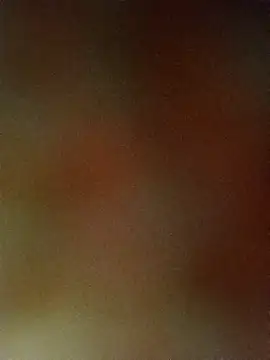 Snapshot of Mia_ross16 chatting on 03/01/25, 07:15 Mia ross16 online show from 03/01/25, 07:15