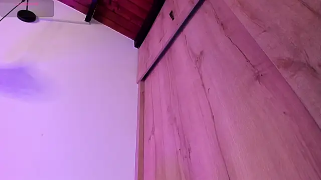 Mia ross16 online show from 03/02/25, 10:48