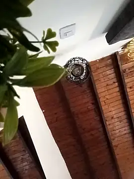 Snapshot of Mia_ross16 chatting on 03/05/25, 08:00 Mia ross16 online show from 03/05/25, 08:00