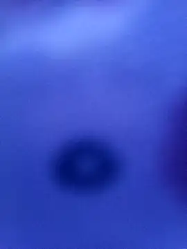 Mia ross16 online show from 03/09/25, 06:11