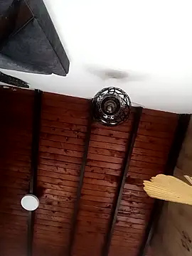 Snapshot of Mia_ross16 chatting on 03/10/25, 08:01 Mia ross16 online show from 03/10/25, 08:01