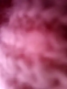 Snapshot of Mia_ross16 chatting on 03/11/25, 06:41 Mia ross16 online show from 03/11/25, 06:41