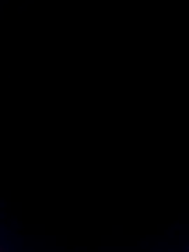 Snapshot of Mia_ross16 chatting on 03/12/25, 06:11 Mia ross16 online show from 03/12/25, 06:11