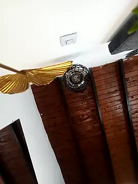 Snapshot of Mia_ross16 chatting on 03/13/25, 06:56 Mia ross16 online show from 03/13/25, 06:56