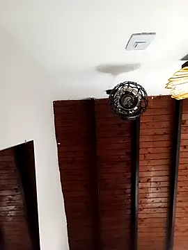 Snapshot of Mia_ross16 chatting on 03/16/25, 07:06 Mia ross16 online show from 03/16/25, 07:06