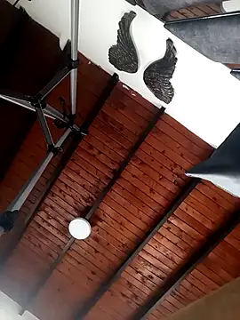 Snapshot of Mia_ross16 chatting on 03/19/25, 06:55 Mia ross16 online show from 03/19/25, 06:55