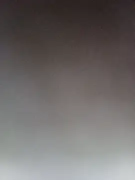 Snapshot of Mia_ross16 chatting on 03/20/25, 06:42 Mia ross16 online show from 03/20/25, 06:42