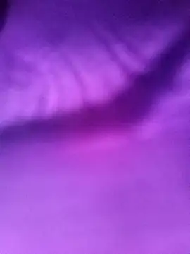 Snapshot of Mia_ross16 chatting on 03/20/25, 09:46 Mia ross16 online show from 03/20/25, 09:46