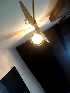 Snapshot of Mia_ross16 chatting on 09/10/25, 09:26 Mia ross16 online show from 09/10/25, 09:26