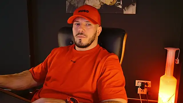 AngeloEric online show from 02/05/26, 11:15