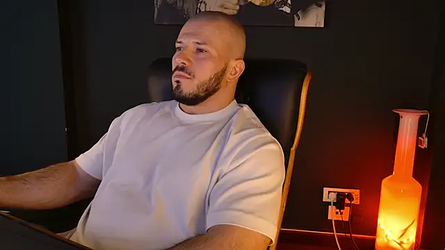 AngeloEric online show from 02/10/26, 11:36