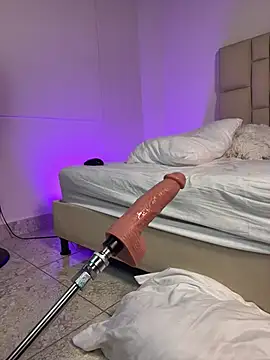 bella  honey online show from 02/10/25, 01:35