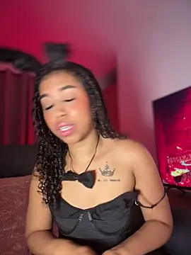 bella  honey online show from 10/24/25, 01:24