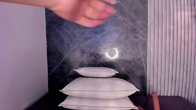 ArielSexHot online show from 03/14/25, 09:57