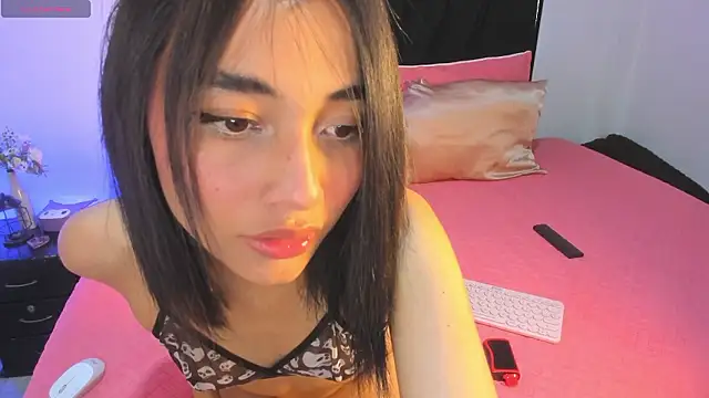 lilithTeen1  online show from 01/08/26, 05:32