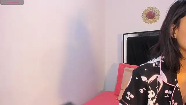 lilithTeen1  online show from 01/16/26, 03:32