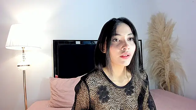 lilithTeen1  online show from 04/25/26, 09:12