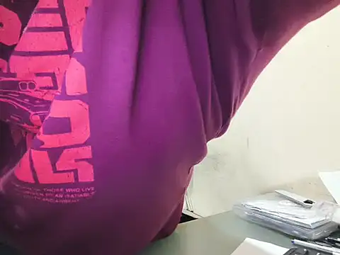 benitez juan online show from 03/25/26, 12:16