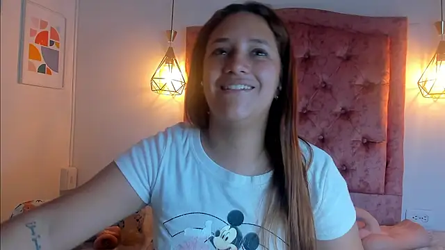 aprill21  online show from 12/03/24, 01:32