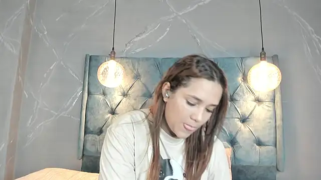 aprill21  online show from 12/14/24, 10:18