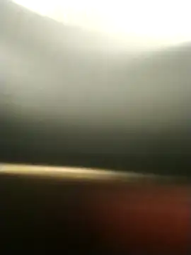 Gasparin32 online show from 03/03/25, 10:20