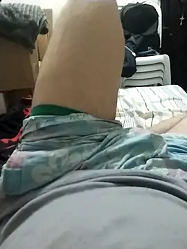 Gasparin32 online show from 03/04/25, 09:00