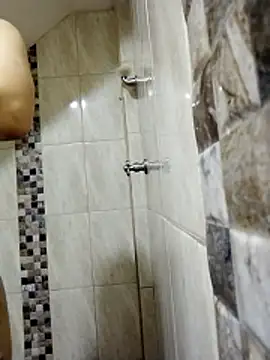 Gasparin32 online show from 02/25/26, 05:55