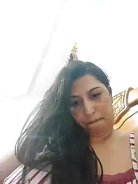 jijijoudia online show from 12/09/24, 12:56