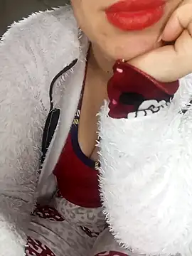 jijijoudia online show from 01/22/25, 07:03