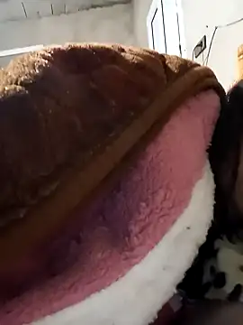 jijijoudia online show from 01/25/25, 12:37