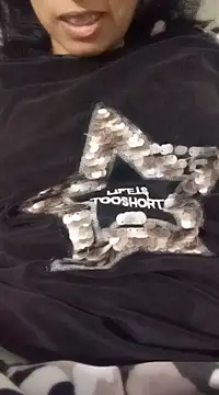 jijijoudia online show from 02/11/25, 08:52