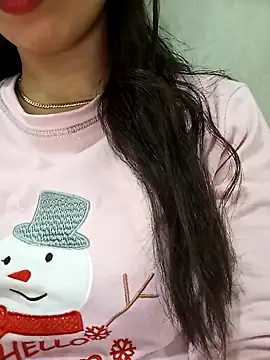 jijijoudia online show from 03/06/25, 12:32