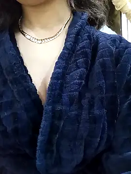 jijijoudia online show from 03/16/25, 04:52