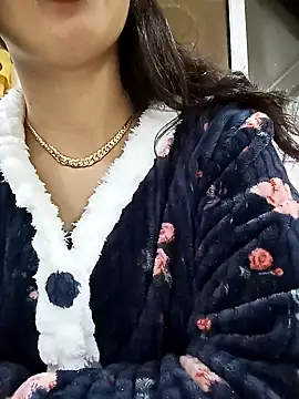 jijijoudia online show from 03/18/25, 01:53