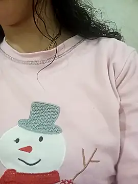 jijijoudia online show from 03/20/25, 12:30