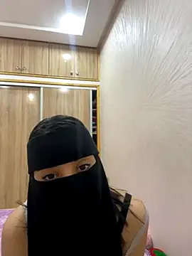 jijijoudia online show from 09/25/25, 11:30