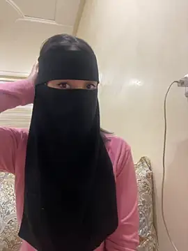 jijijoudia online show from 11/01/25, 12:01