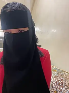 jijijoudia online show from 11/03/25, 12:57