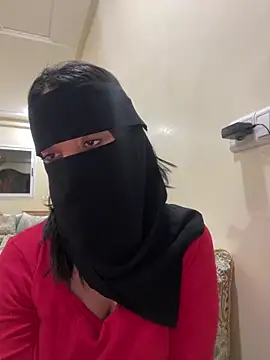 jijijoudia online show from 11/03/25, 11:59