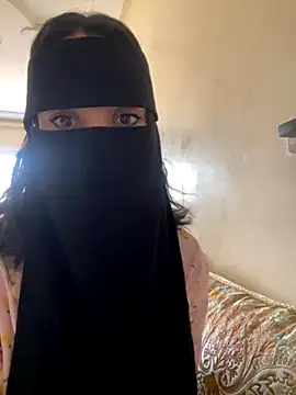 jijijoudia online show from 11/05/25, 01:33