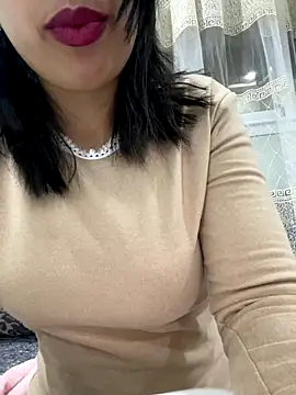 jijijoudia online show from 11/19/25, 11:49