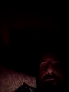 armdy371 online show from 12/20/25, 02:29