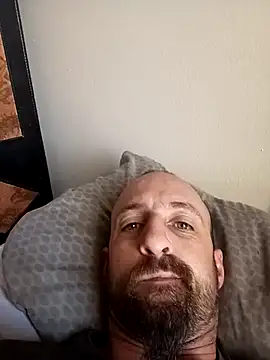 armdy371 online show from 03/24/26, 07:19