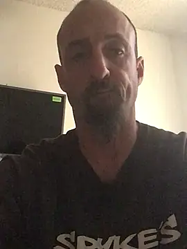 armdy371 online show from 03/26/26, 12:17